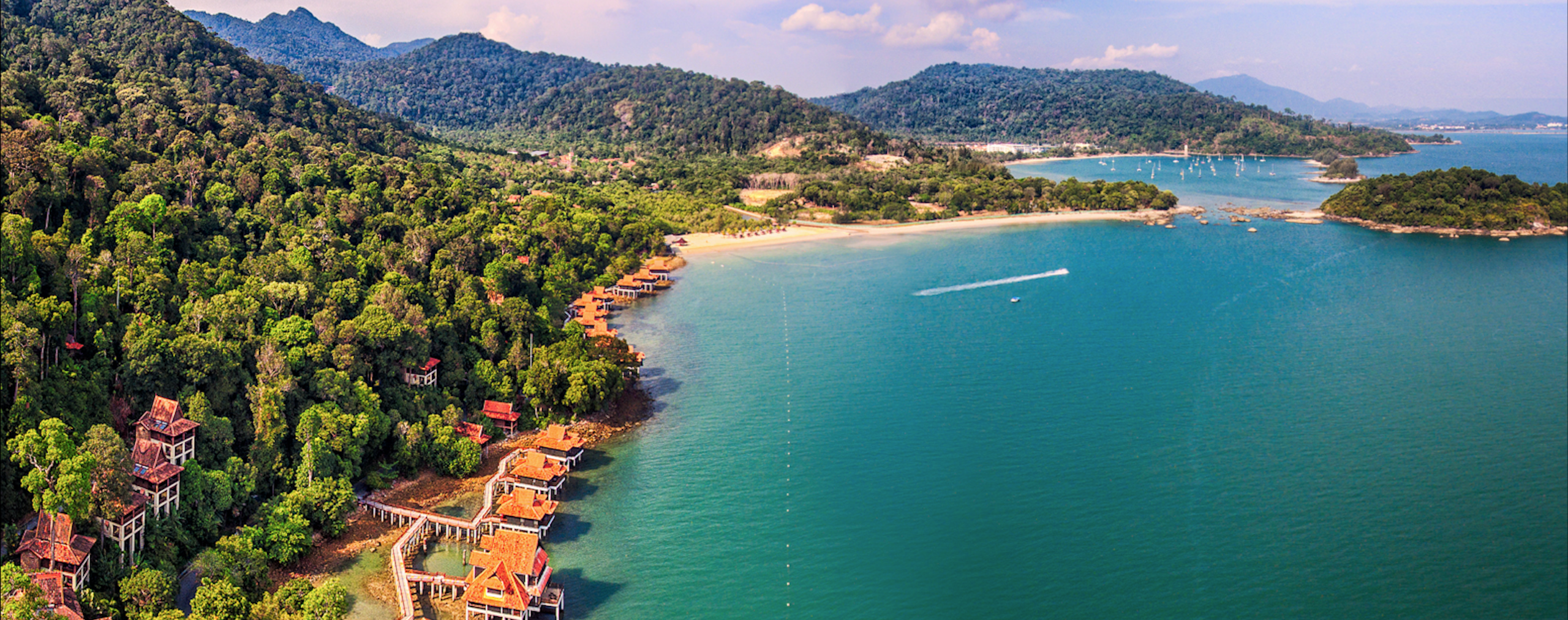 Malaysia cover image